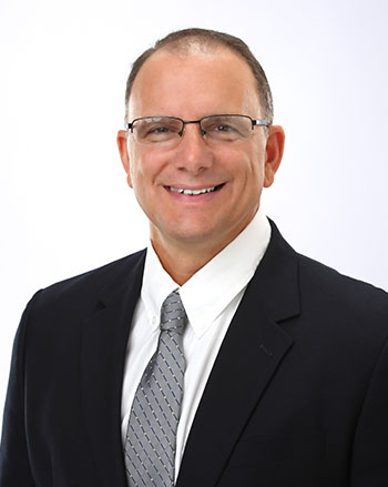 Jeff-Independent-Living-Contact-Waterman-Village